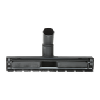 PowerFit 35mm Wet / Dry Floor Brush - Image 3 of 4