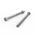 0510452-Key Image