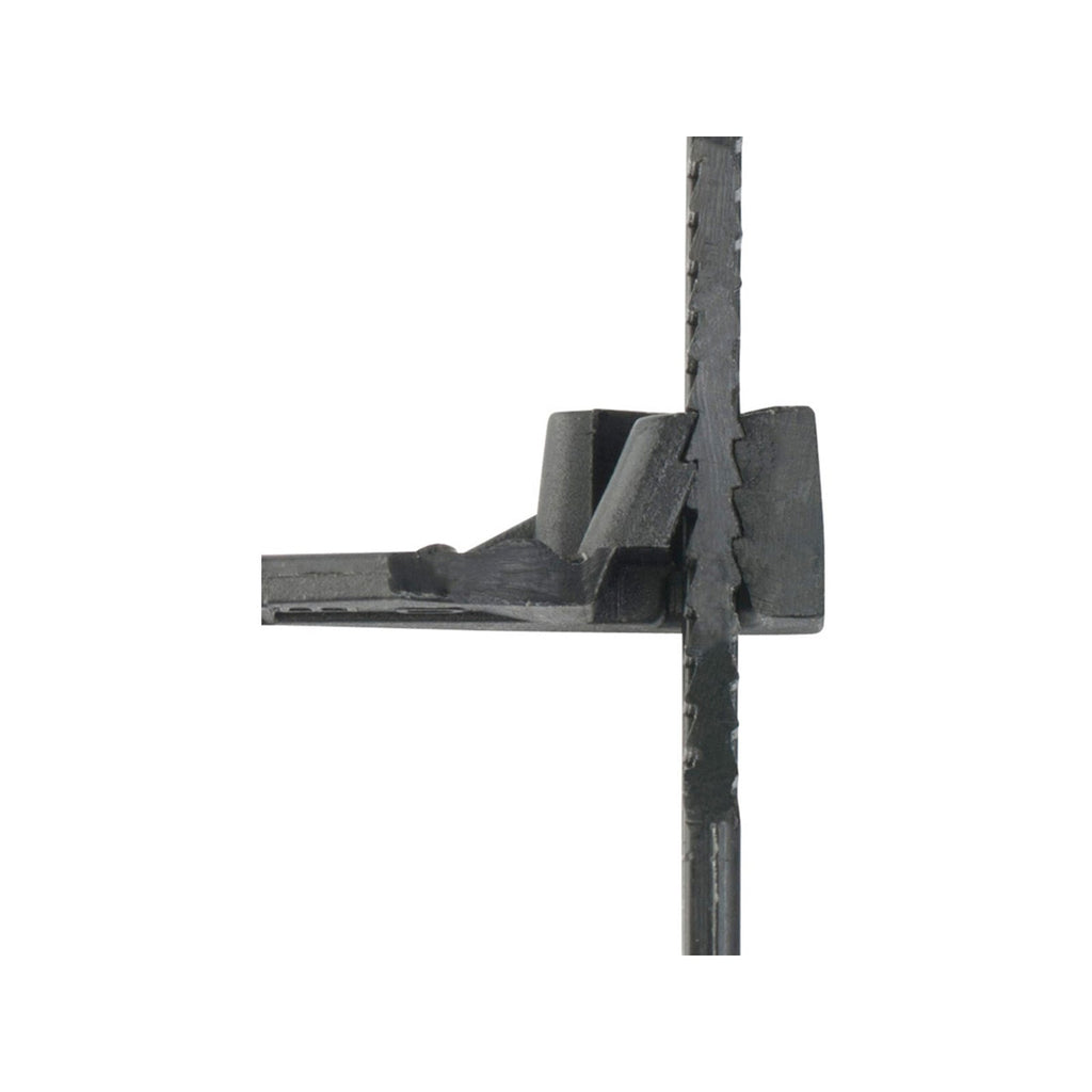 0392215-Additional Image