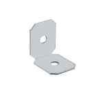 0137846-Key Image