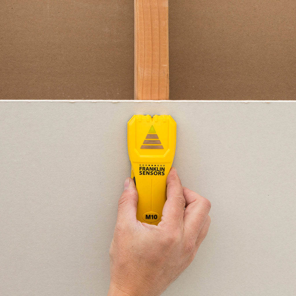 Franklin Sensors ProSensor M10 Professional Stud Finder - Image 5 of 8