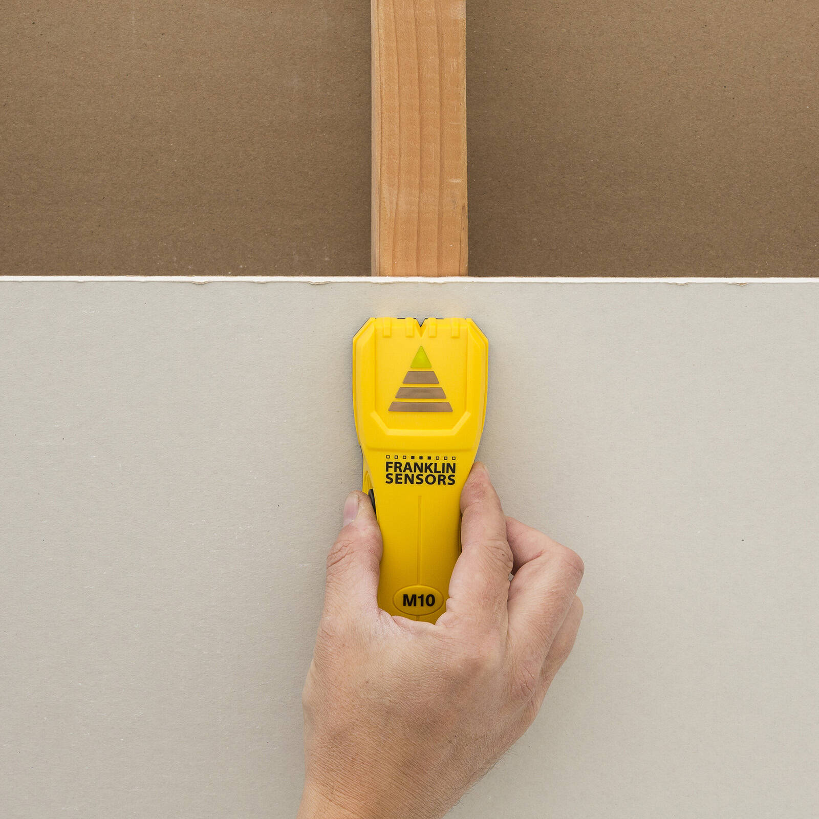 Franklin Sensors ProSensor M10 Professional Stud Finder - Image 5 of 8