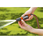 GARDENA 13mm Basic Hose Set - Image 4 of 5