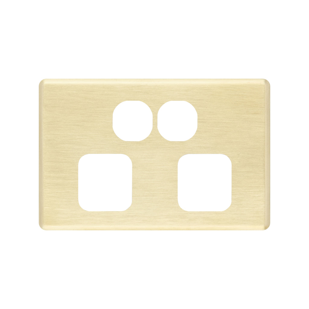 0288837-Key Image