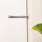 0133194-Additional Image_1758520411844