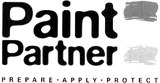 PAINT PARTNER