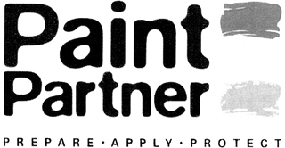 PAINT PARTNER