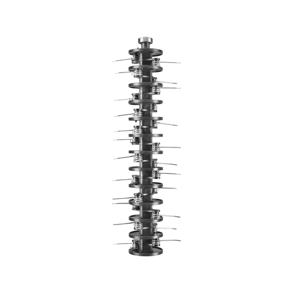 Ryobi Dethatcher Attachment RSCA1