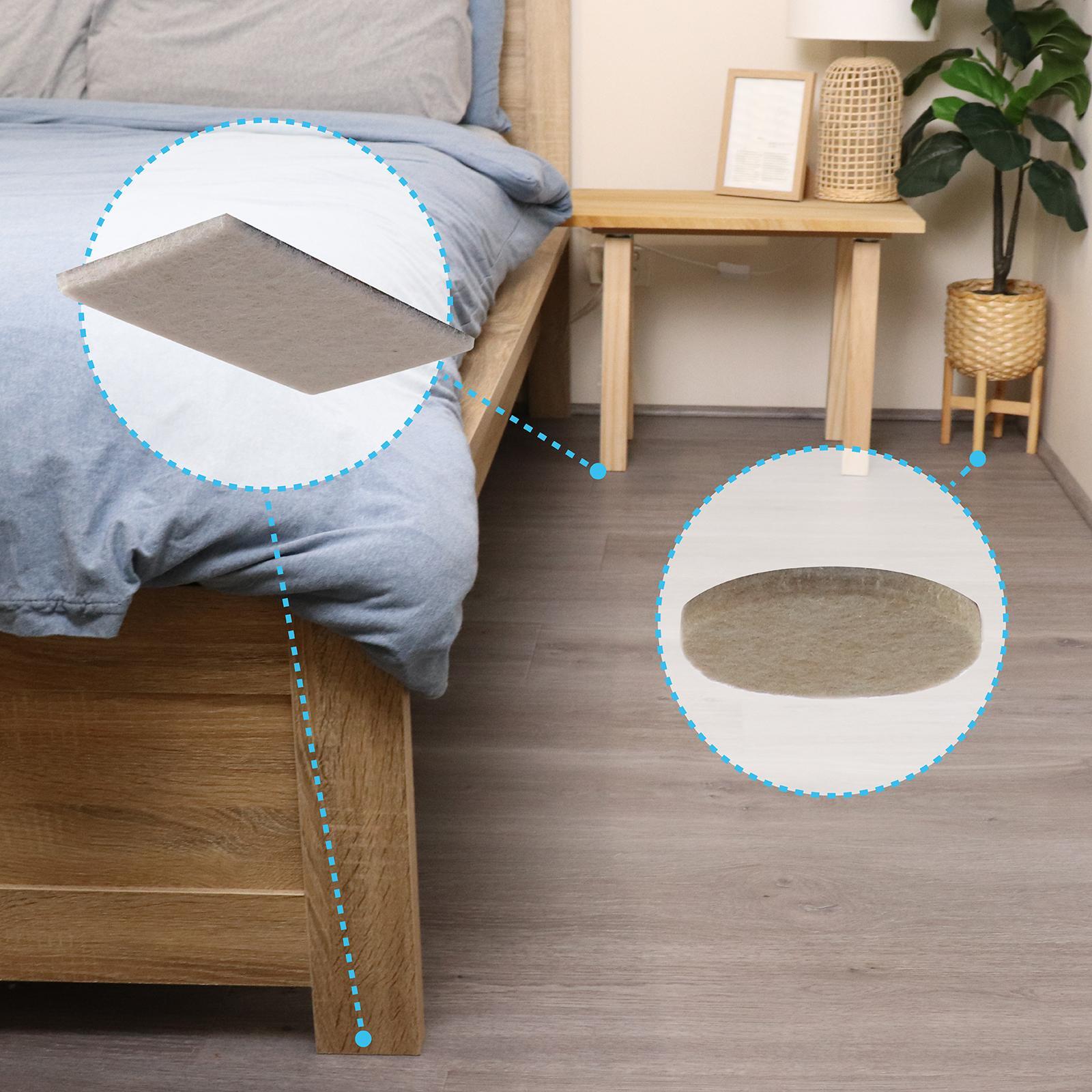 0262153-Additional Image_1666075105006