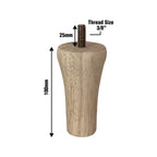 0225629-Additional Image