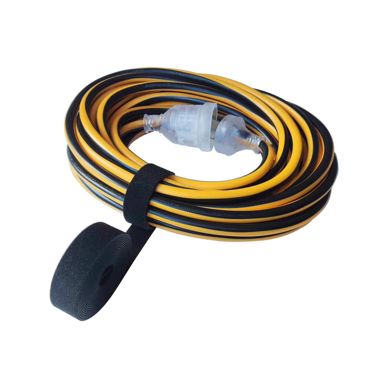 CTPVR-3M_3