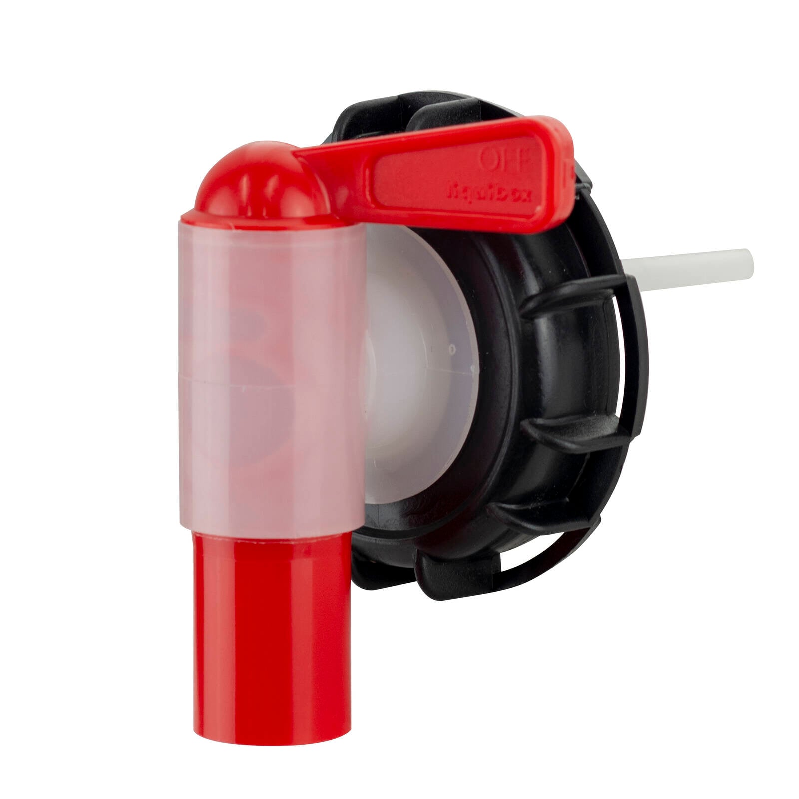 0843828-Key Image