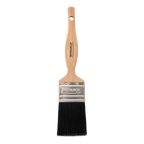 0996872-Additional Image