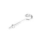 0740606-Key Image_1746672052609