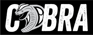 COBRA