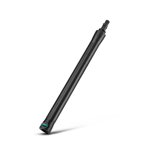 Gerni G4 Spray Lance