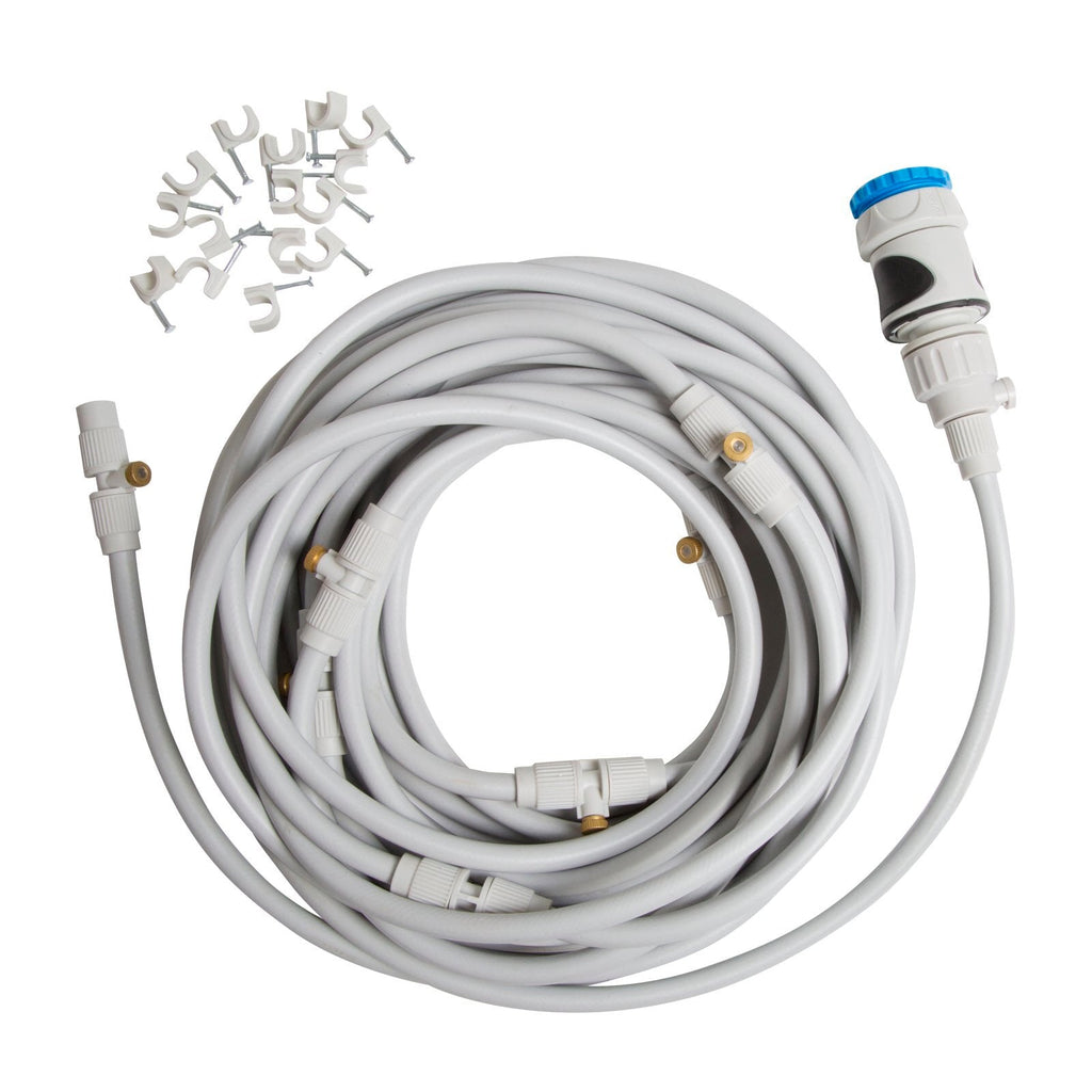 Nylex 12m Premium Misting System - Image 1 of 4