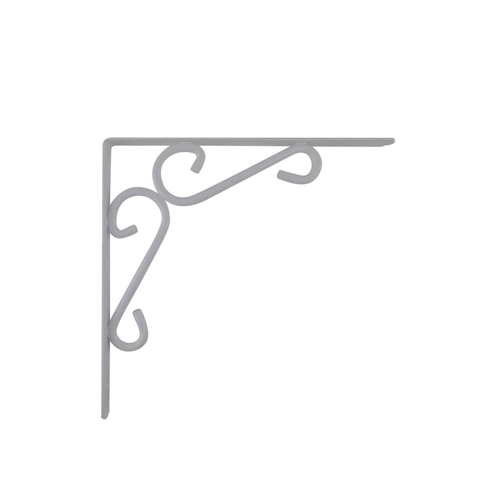 3970064-Additional Image