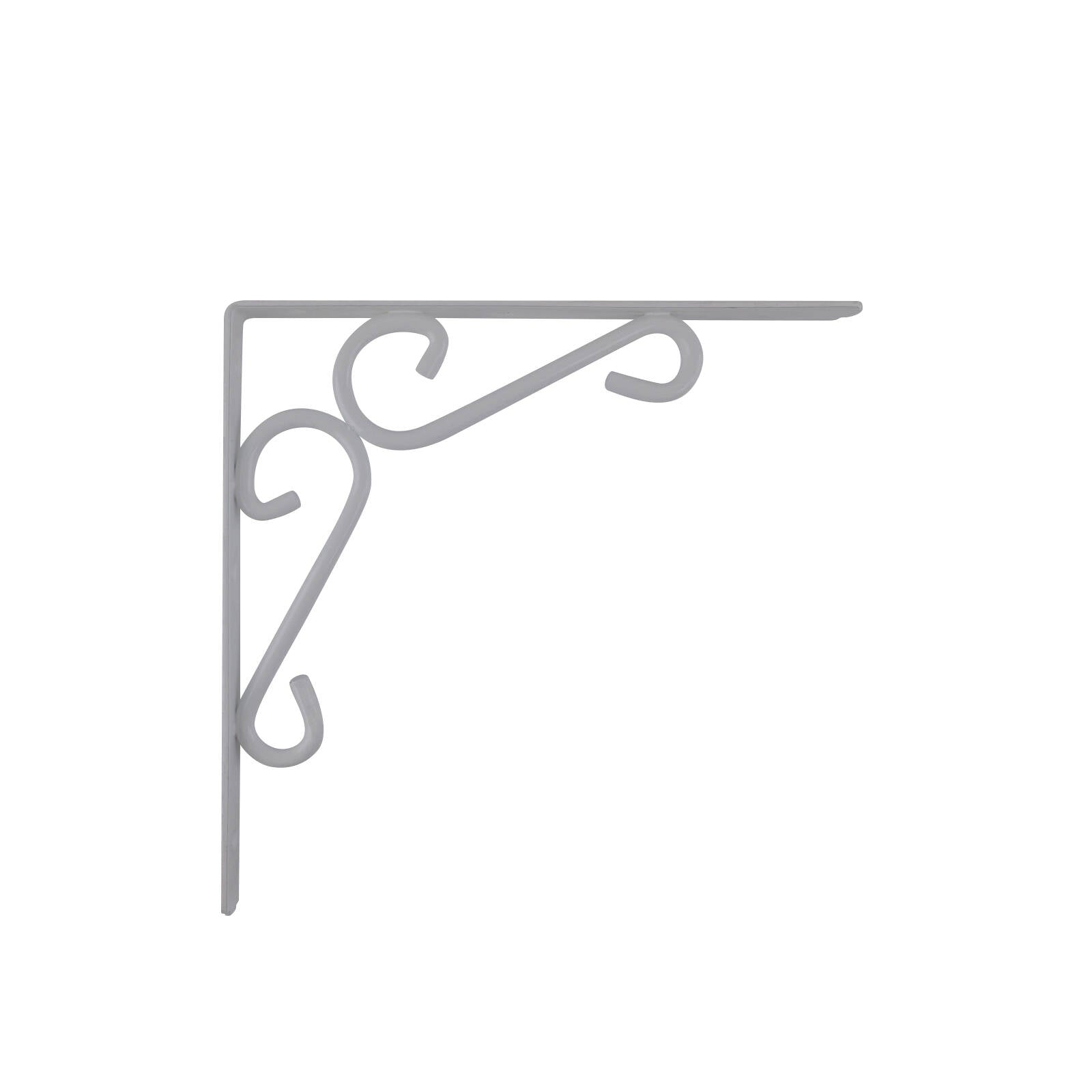 3970064-Additional Image