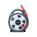 Pope Small Garden Hose Reel - Image 1 of 5