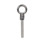 Taskmaster 16 x 120mm 316 Stainless Steel Eye / Bolt Nut - Image 2 of 4