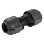 GARDENA 25mm Pipeline Connector - Image 1 of 7