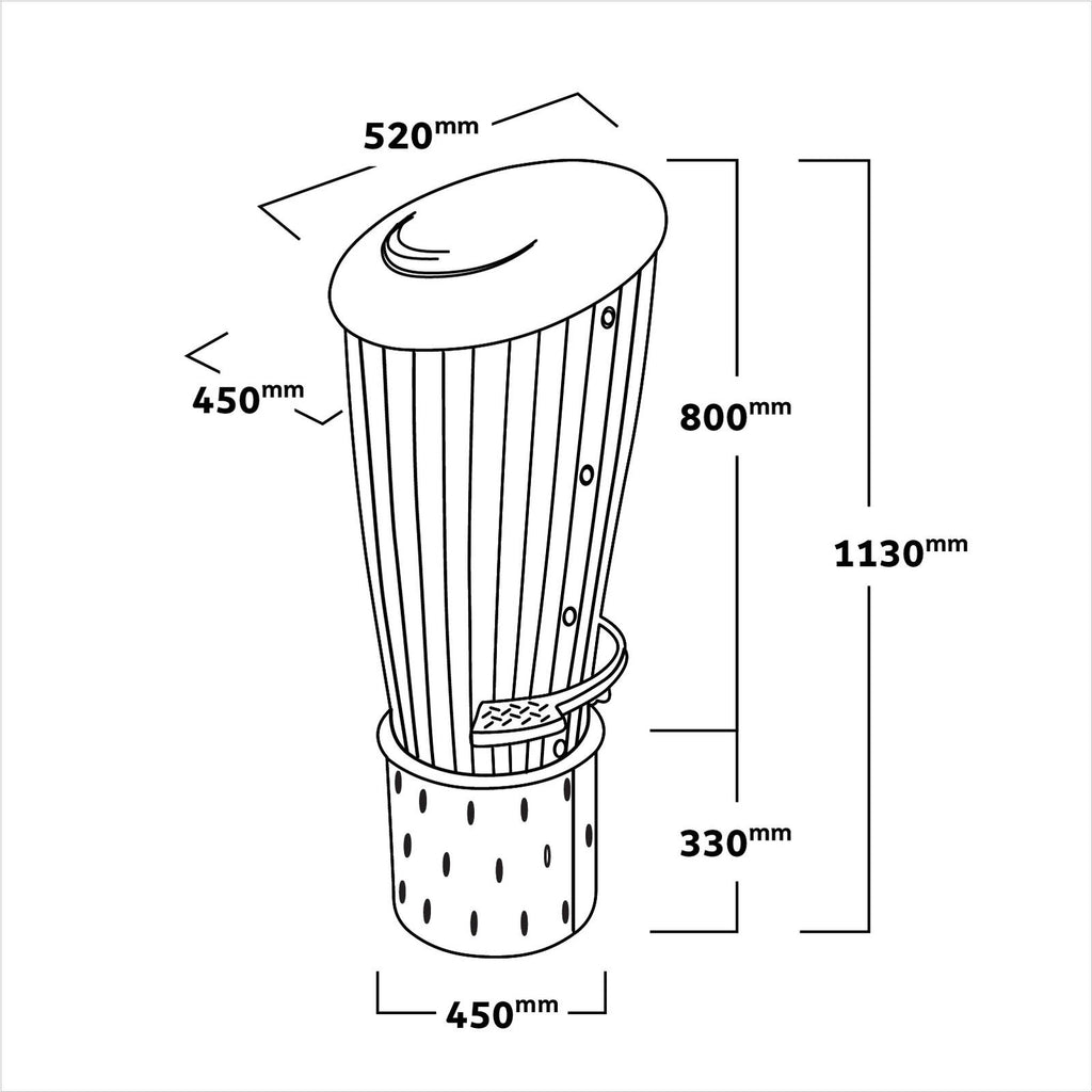 3160035-Additional Image