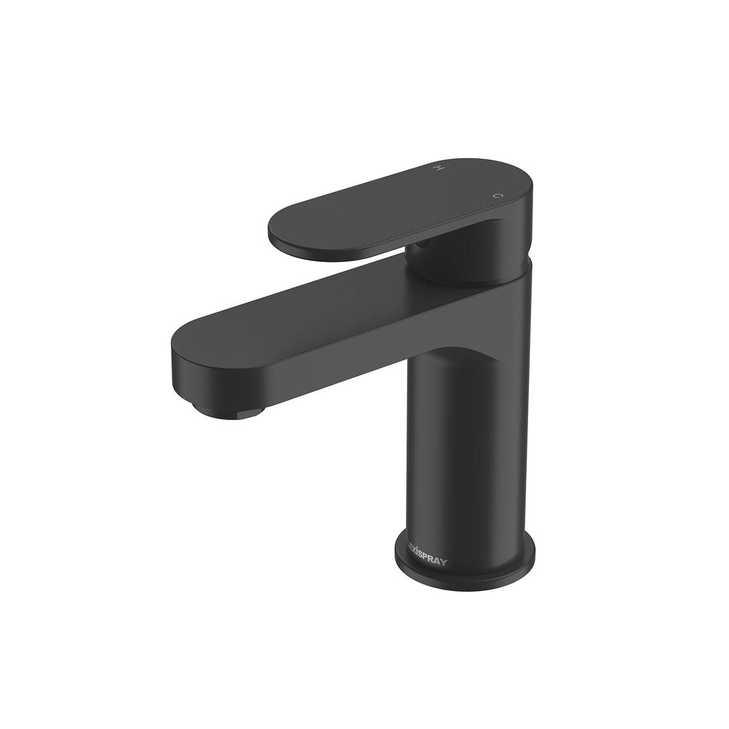 Flexispray   Lead Free Havana Basin Mixer - Chrome - Image 1 of 5