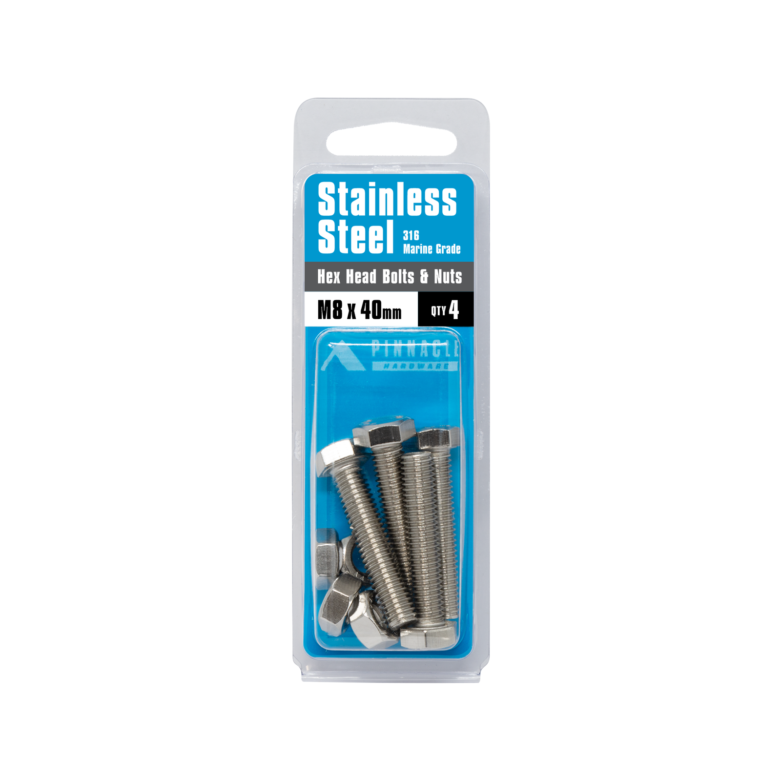SFA324_packaging