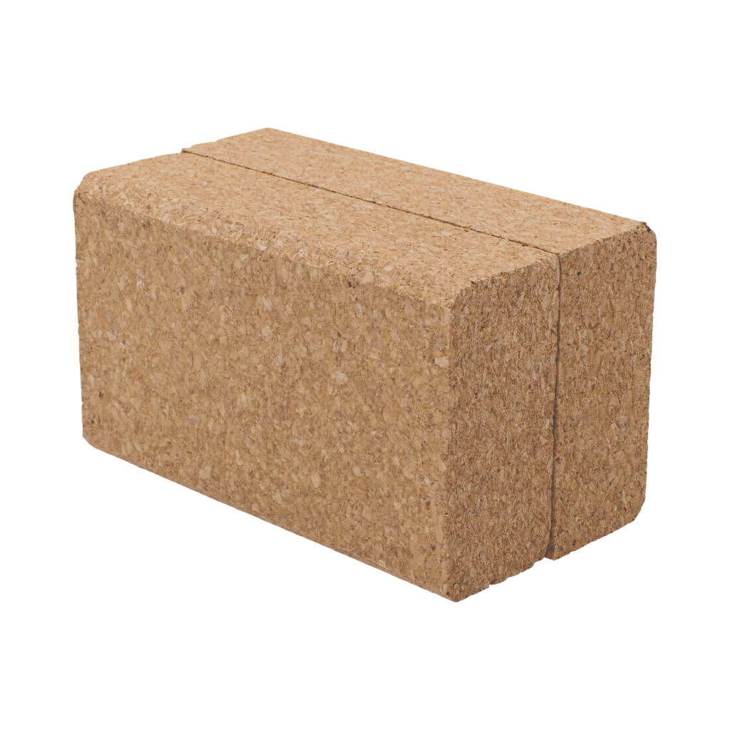 Paint Partner Cork Sanding Block - 2 Pack - Image 2 of 5