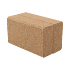 Paint Partner Cork Sanding Block - 2 Pack - Image 2 of 5