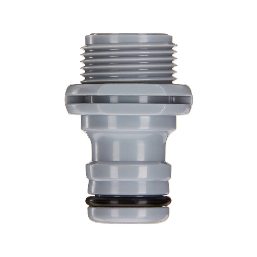 Pope 20mm BSP Sprinkler Adaptor - Image 6 of 6