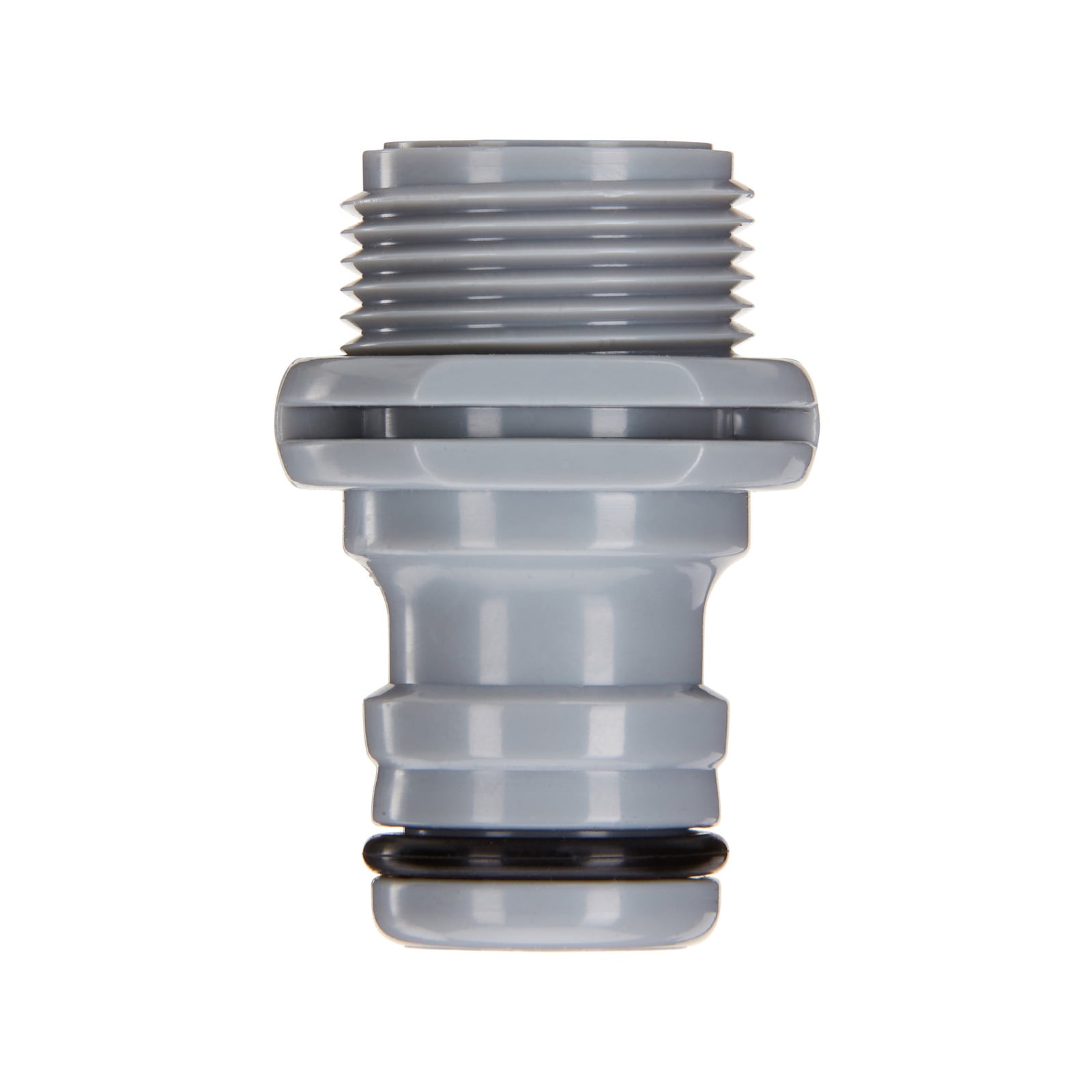 Pope 20mm BSP Sprinkler Adaptor - Image 6 of 6