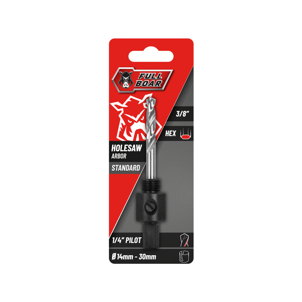 FBHSM-716SL PACKAGING SQ-AUS