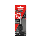 FBHSM-716SL PACKAGING SQ-AUS