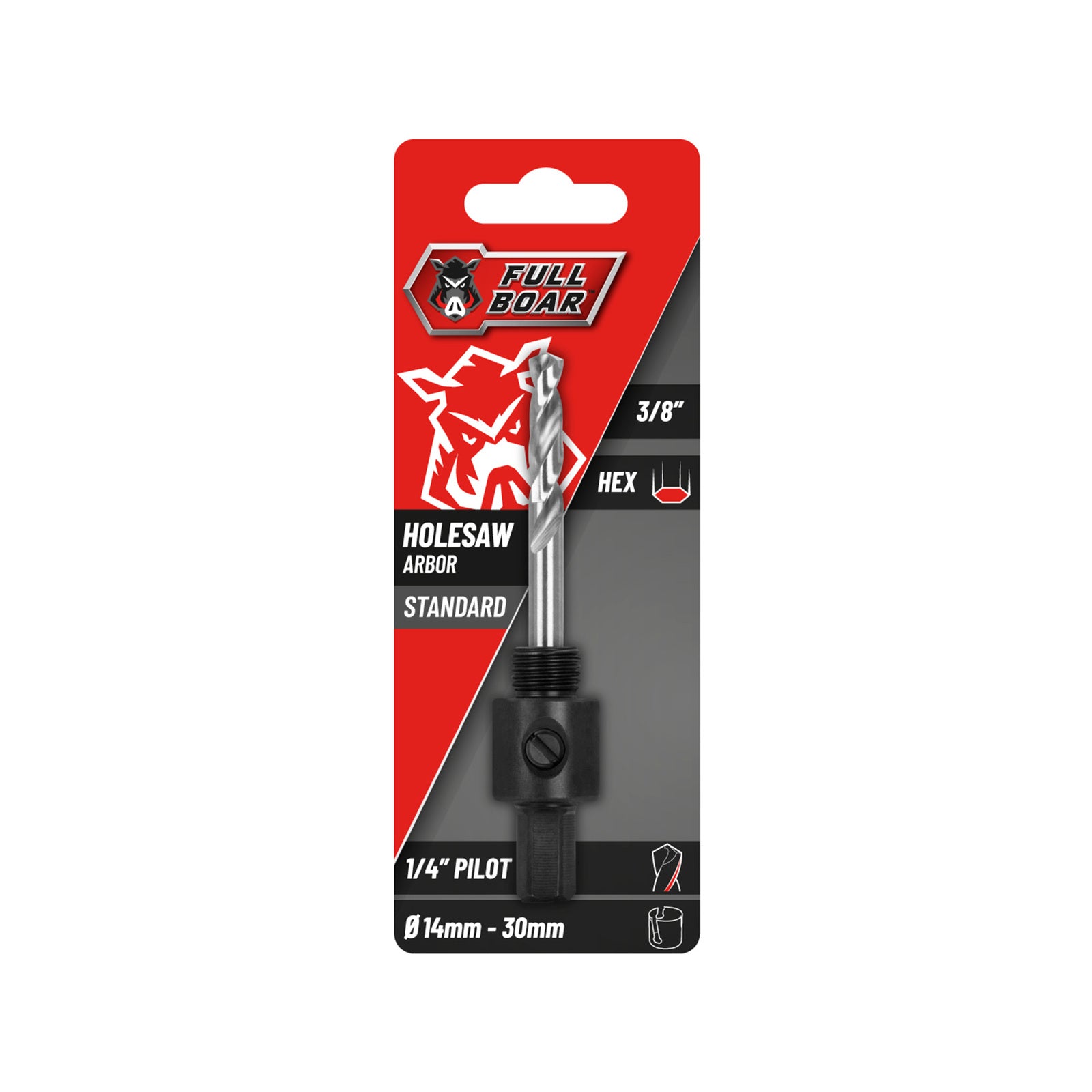 FBHSM-716SL PACKAGING SQ-AUS