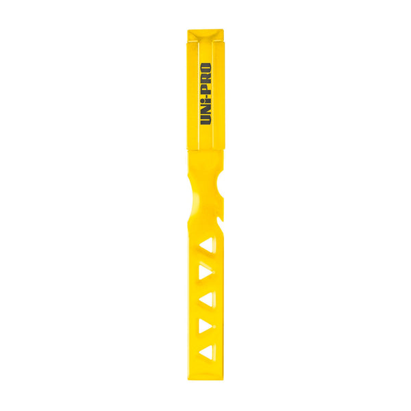 UNi-PRO Plastic Hand Held Paint Stirrer