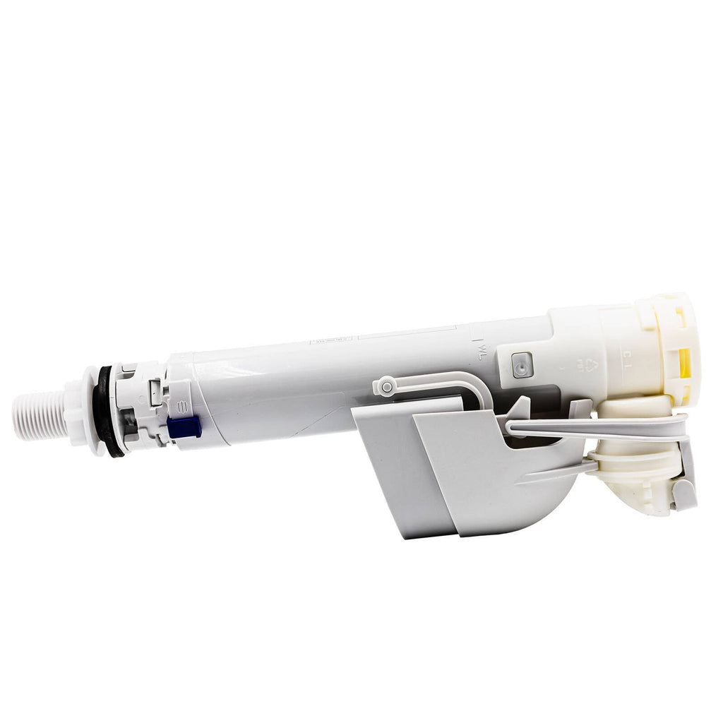 Caroma Quietflow 2 Bottom Inlet Valve - Image 1 of 3