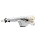 Caroma Quietflow 2 Bottom Inlet Valve - Image 1 of 3