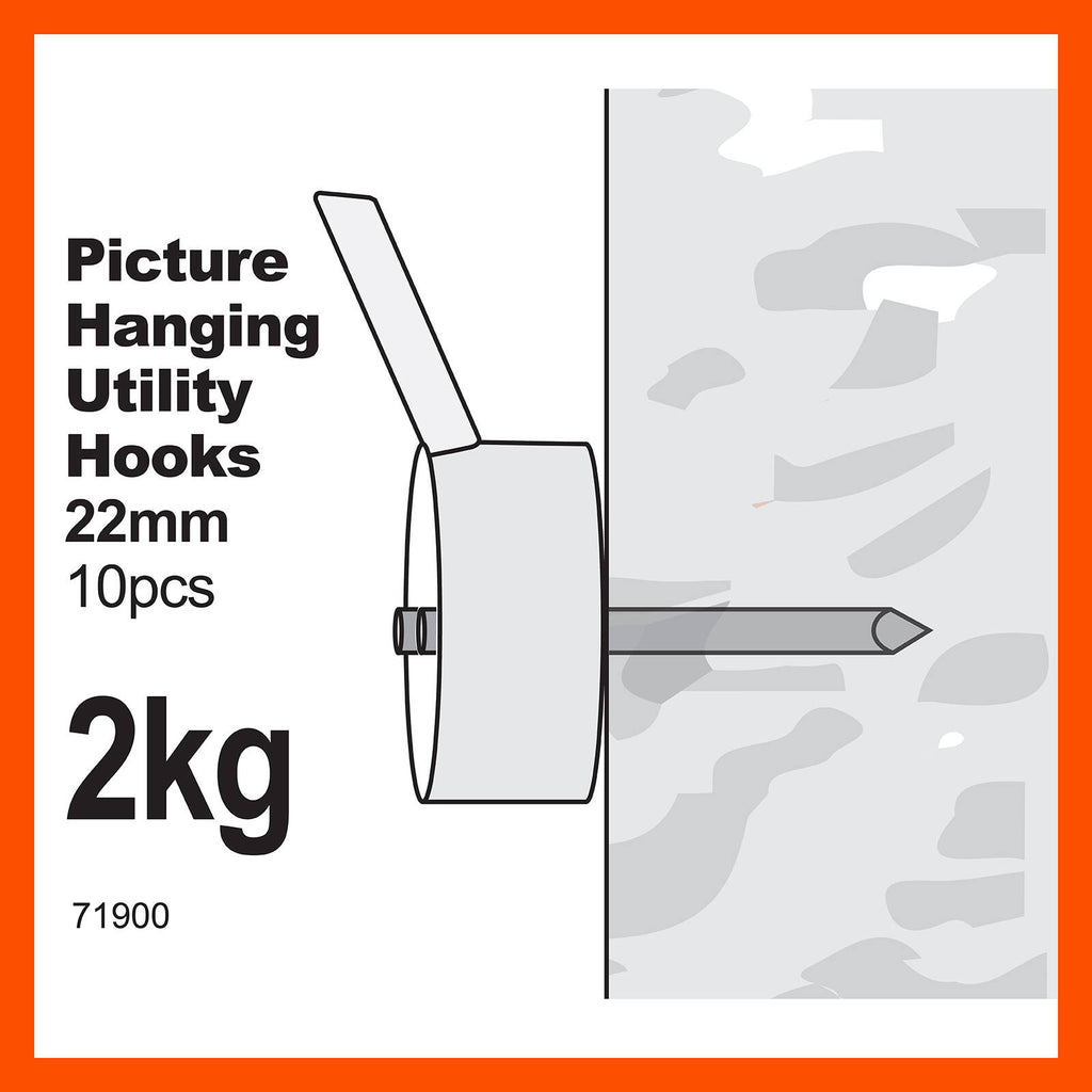 0015099-Additional Image