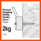 0015099-Additional Image