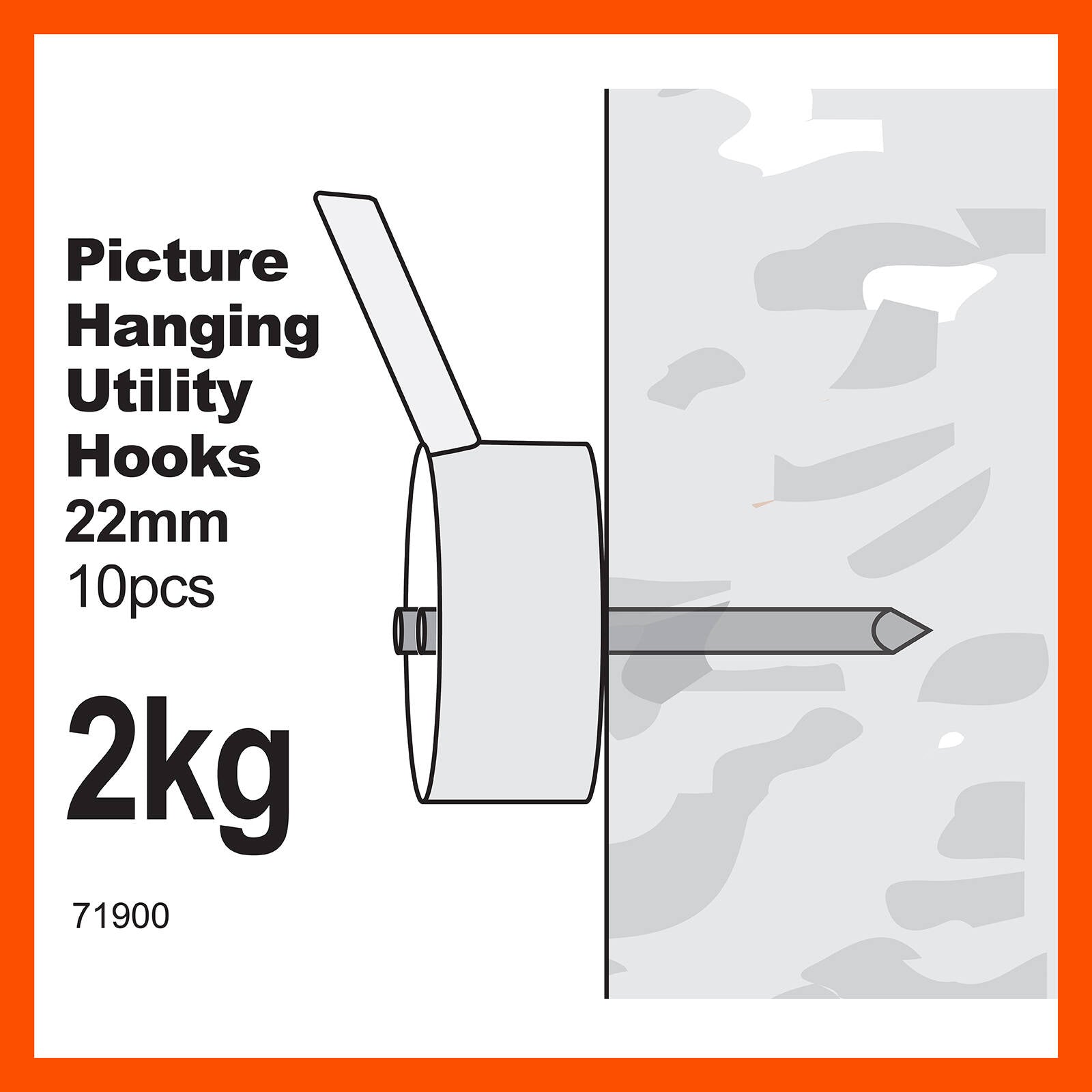 0015099-Additional Image