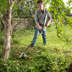 0469581-Additional Image_1760346770906