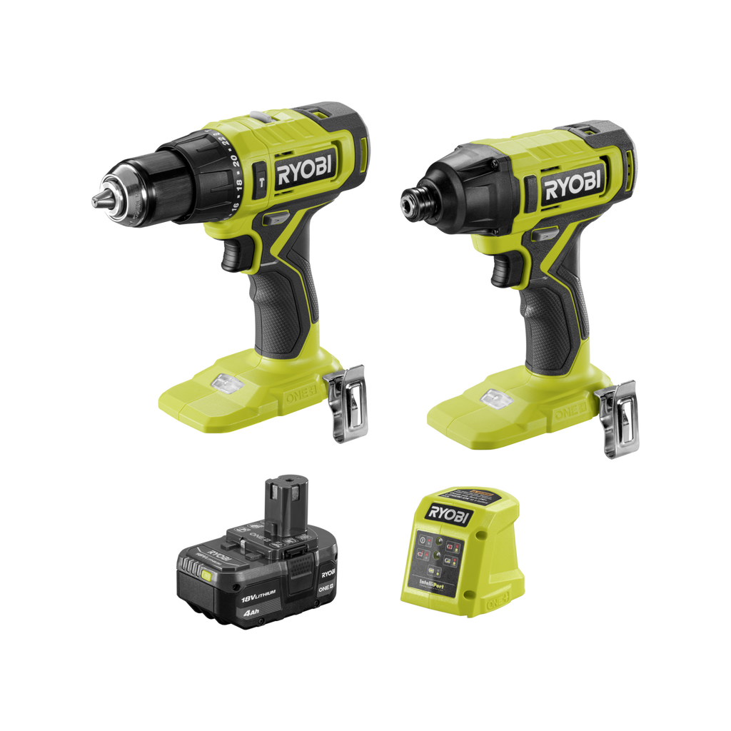 0539752-Key Image