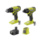 0539752-Key Image