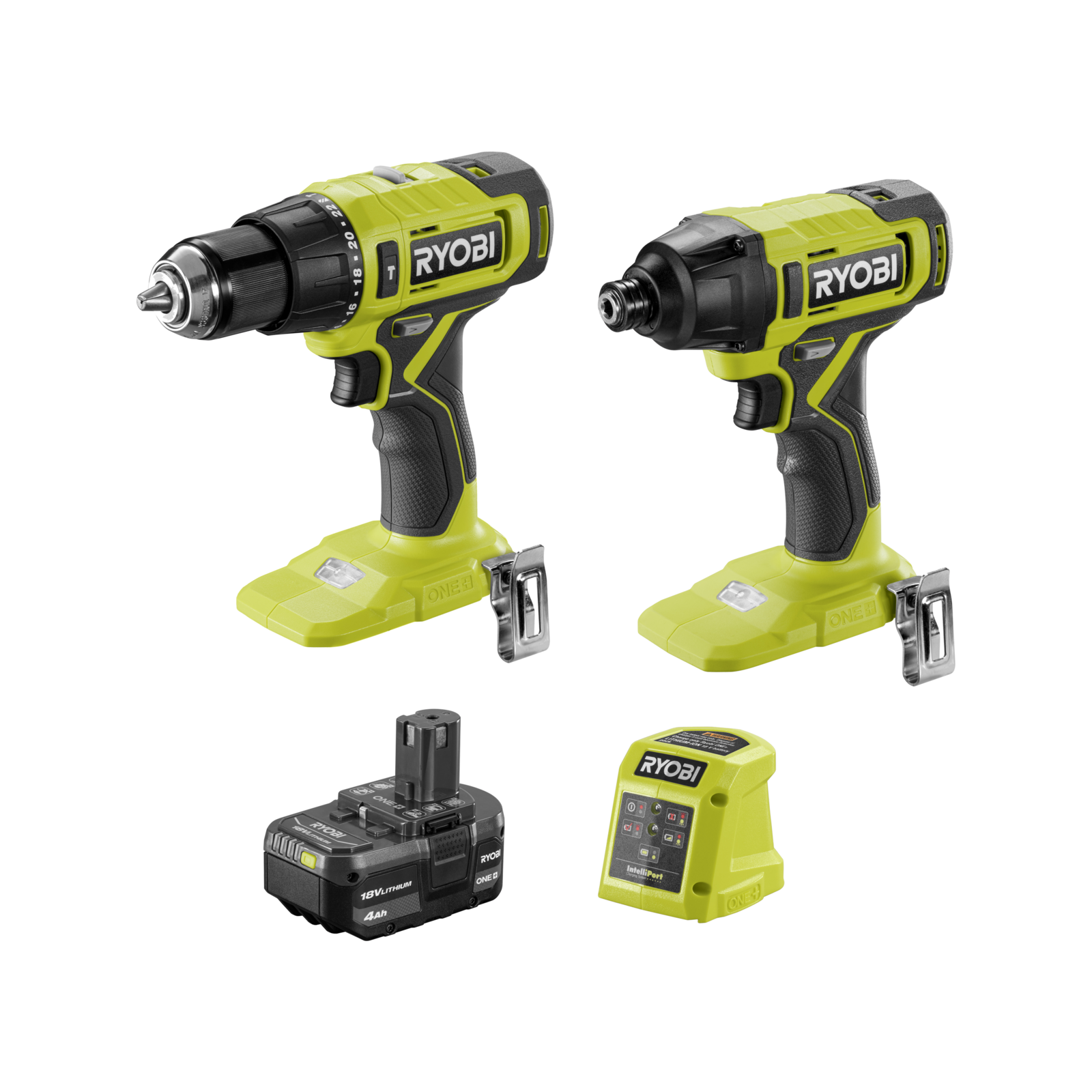 0539752-Key Image