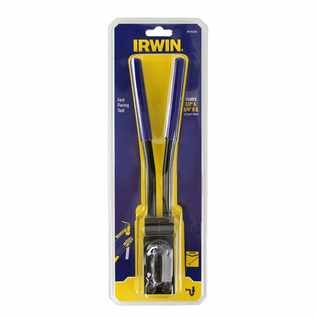 IRWIN Fast Flaring Tool - Image 2 of 3