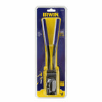 IRWIN Fast Flaring Tool - Image 2 of 3