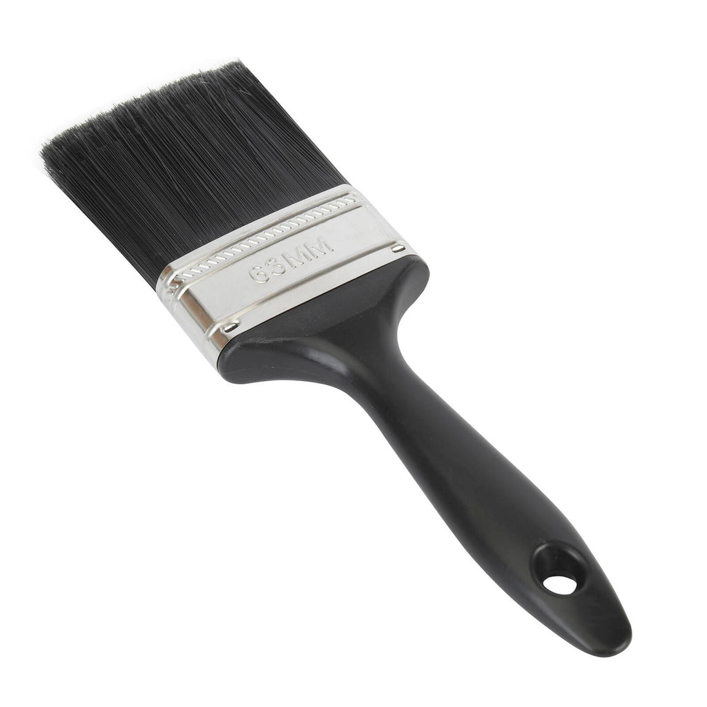 Paint Partner 63mm Paint Brush - Image 5 of 12