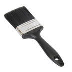 Paint Partner 63mm Paint Brush - Image 5 of 12